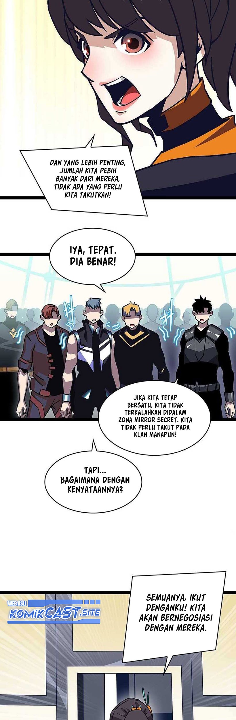 Halaman 26