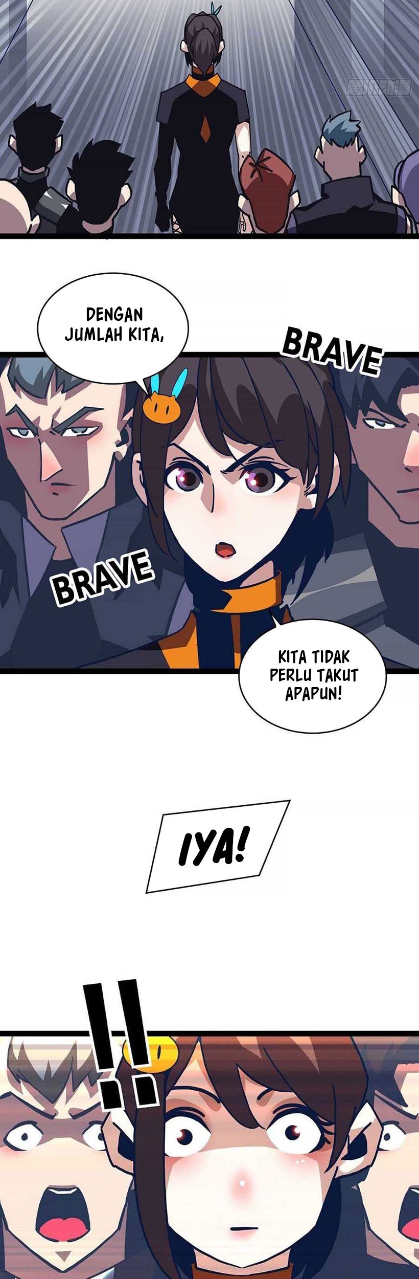 Halaman 30