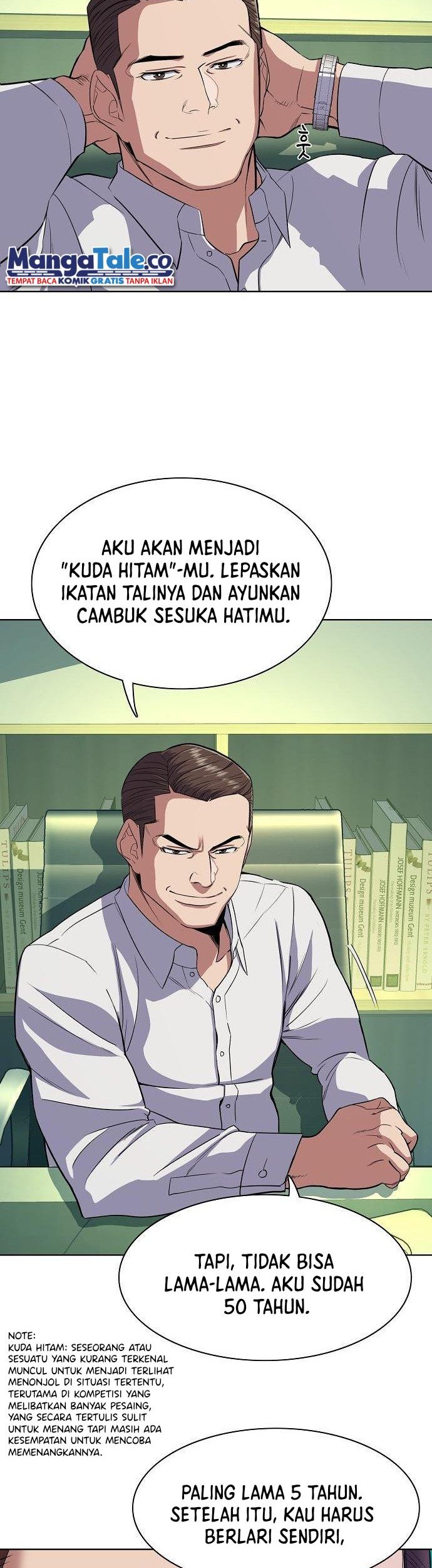 Halaman 39
