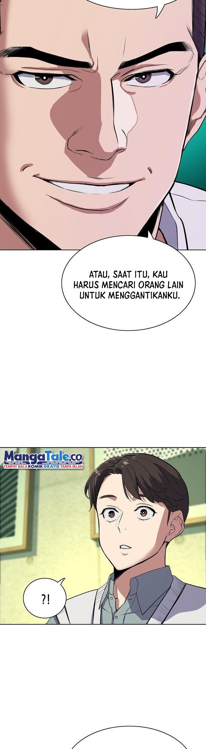 Halaman 40