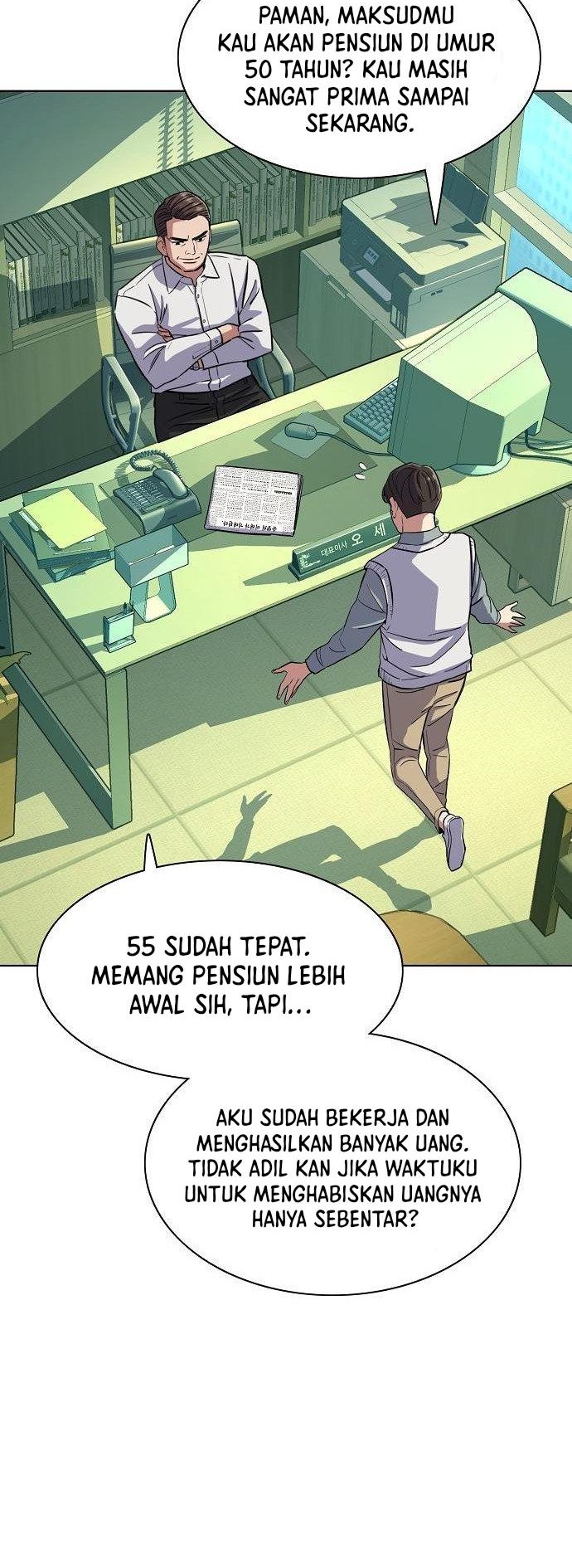 Halaman 41