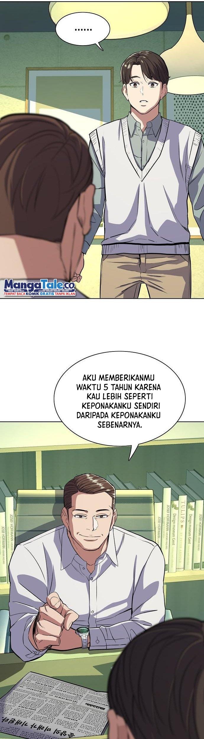 Halaman 42