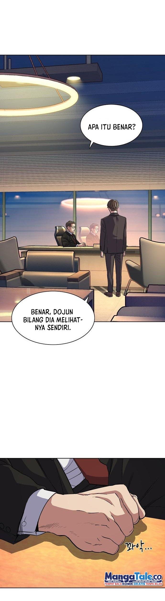 Halaman 45