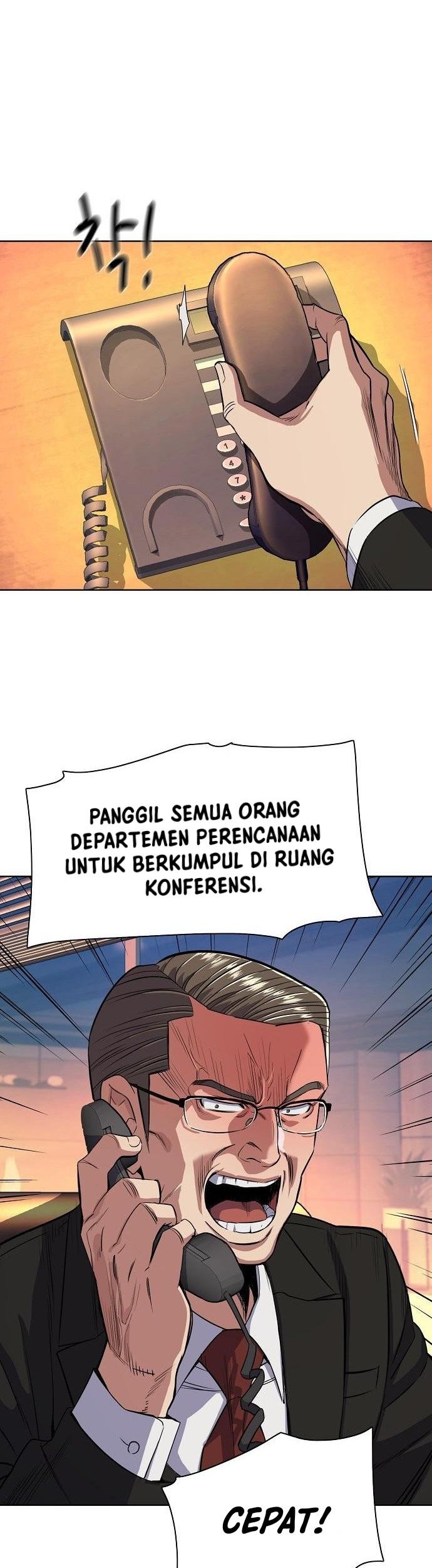 Halaman 50