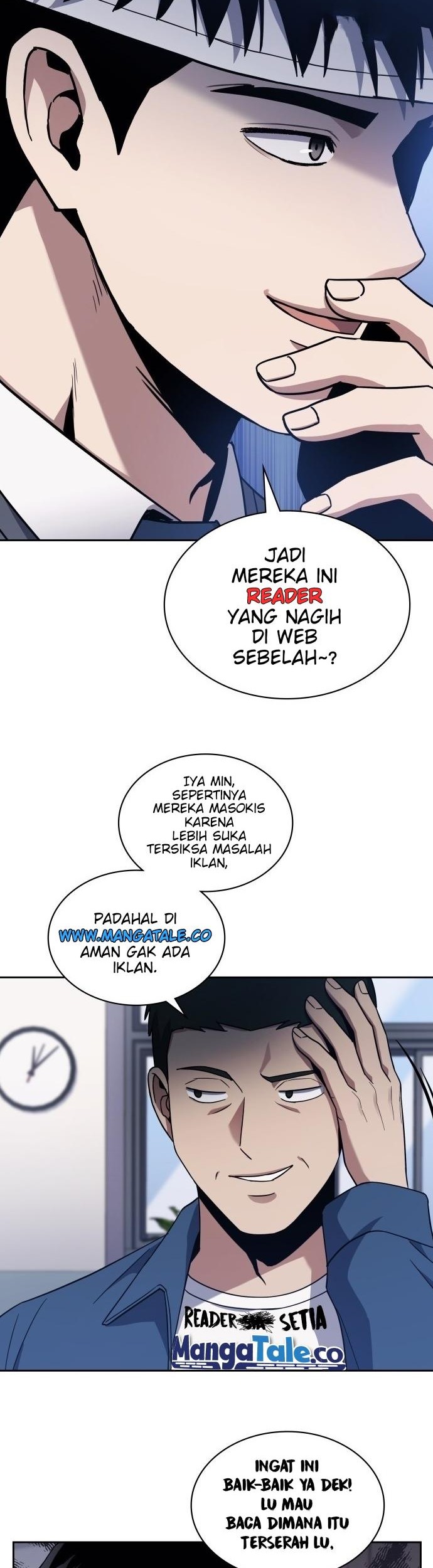 Halaman 53