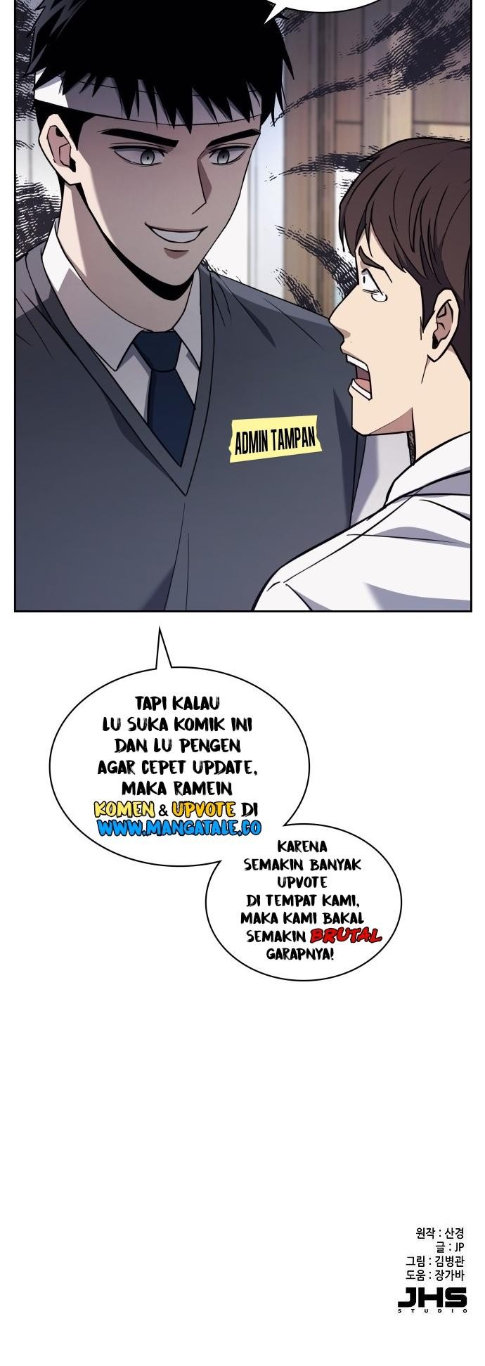 Halaman 54