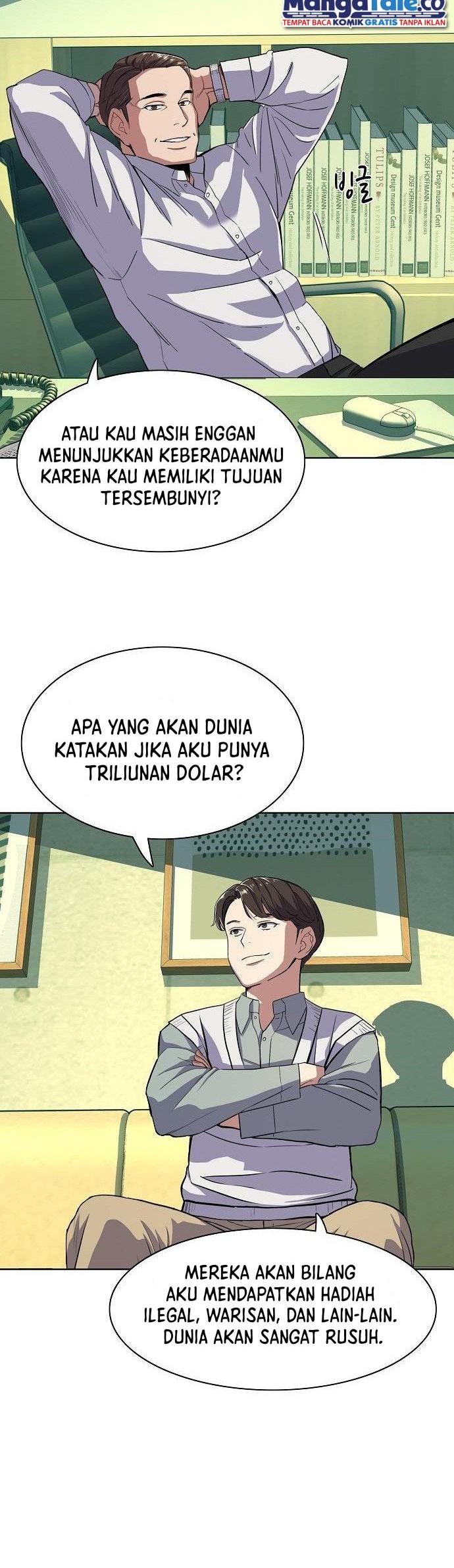 Halaman 37