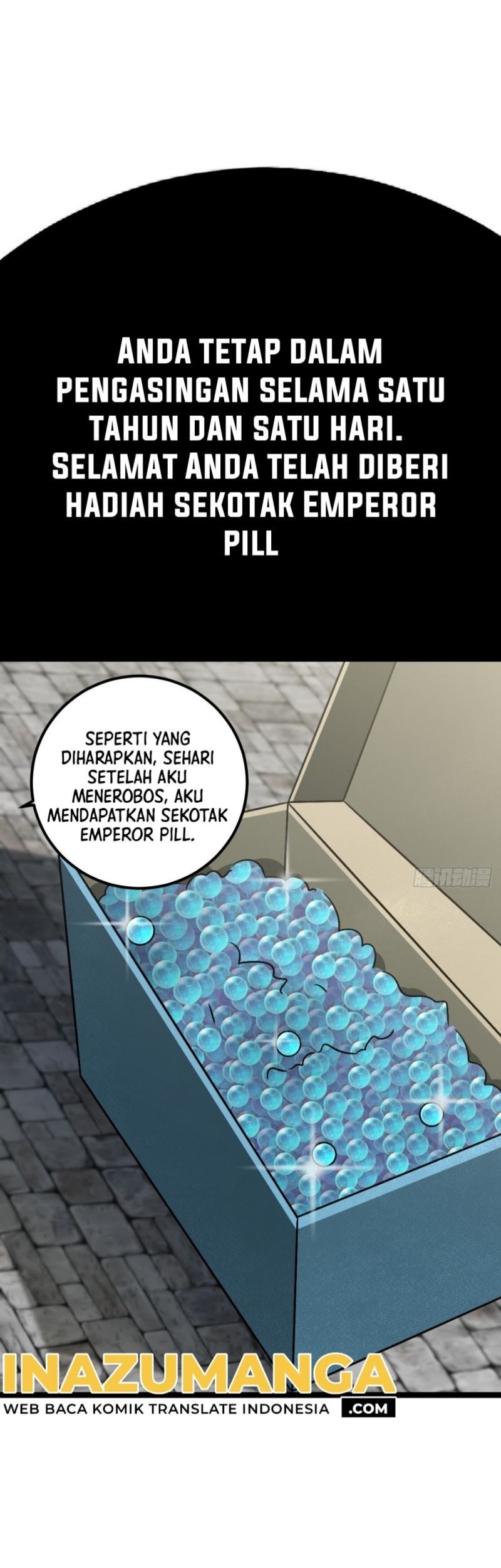 Halaman 69