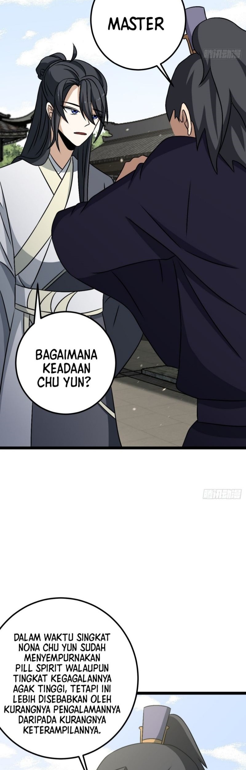 Halaman 73