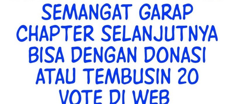 Halaman 83