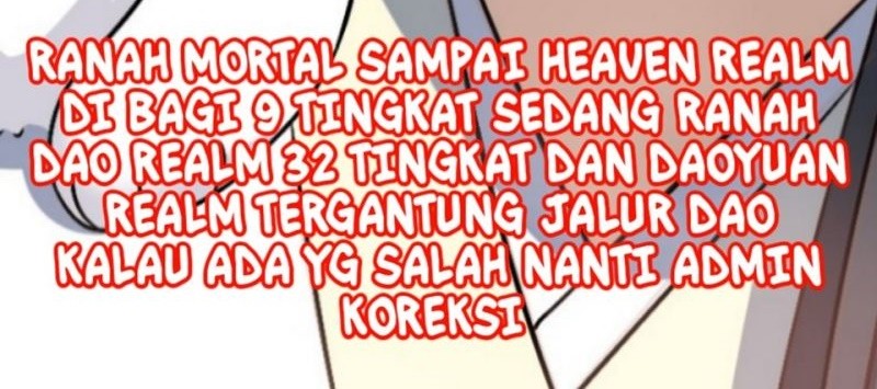 Halaman 86