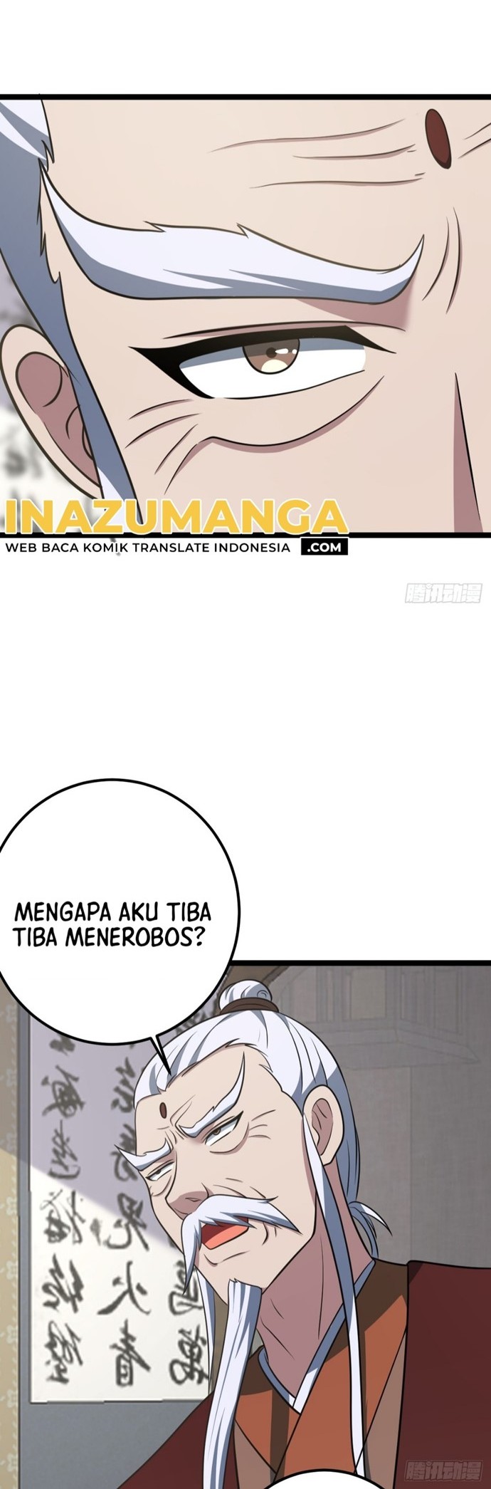 Halaman 29