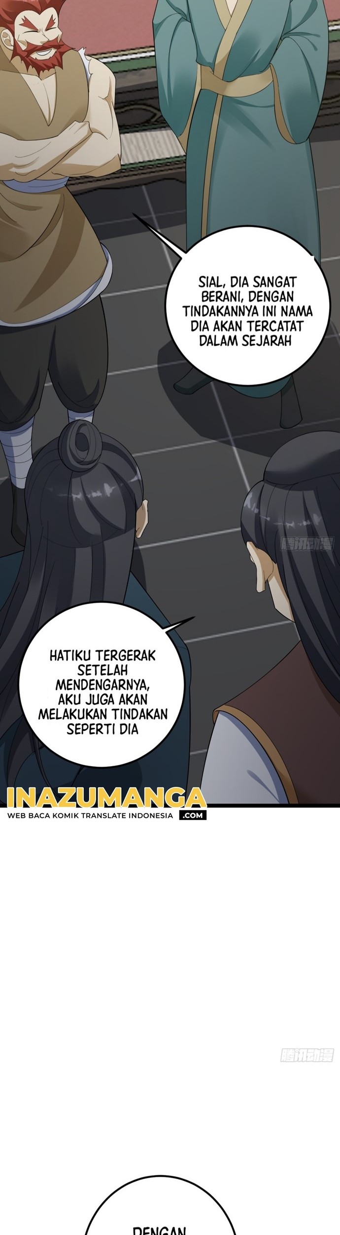 Halaman 22