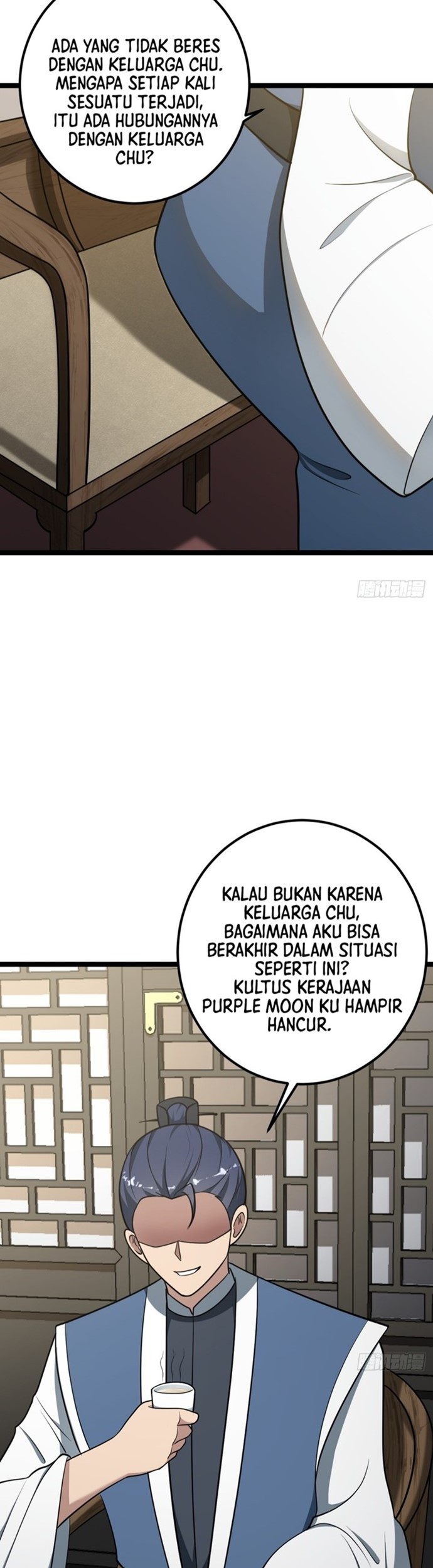 Halaman 27