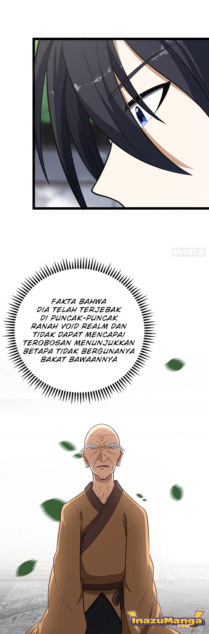 Halaman 57