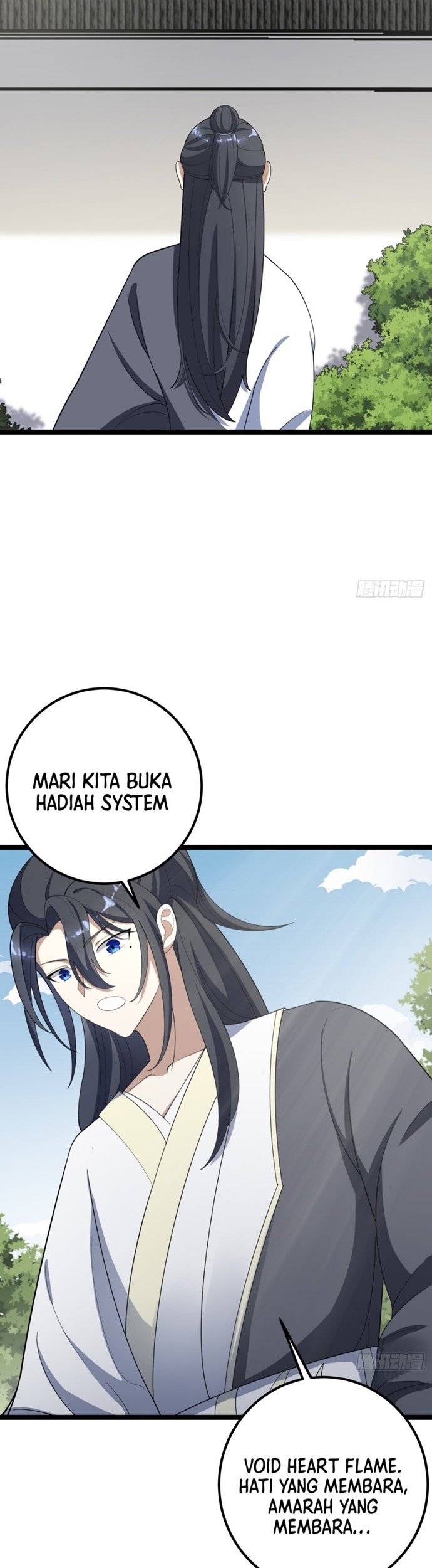 Halaman 44