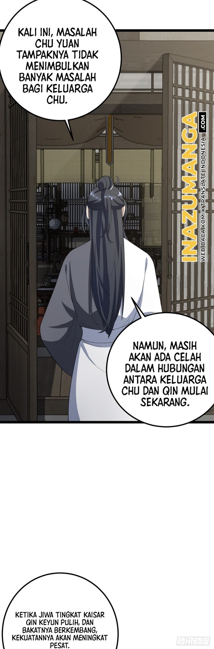 Halaman 47