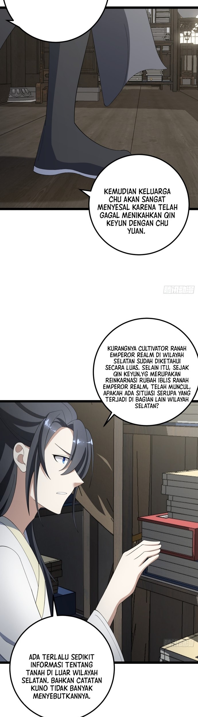 Halaman 48