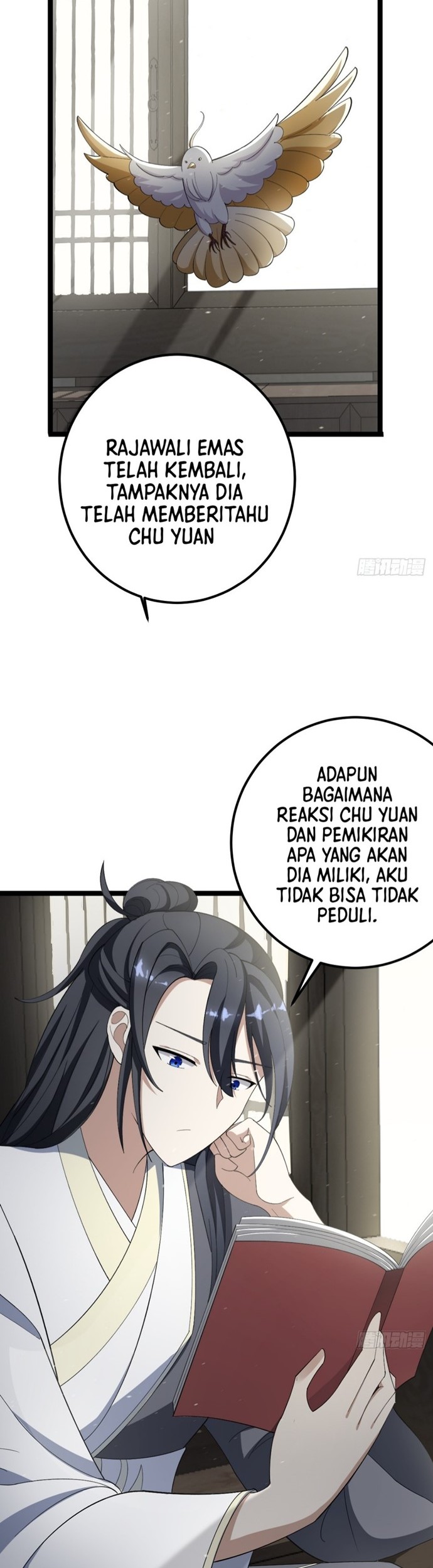 Halaman 51