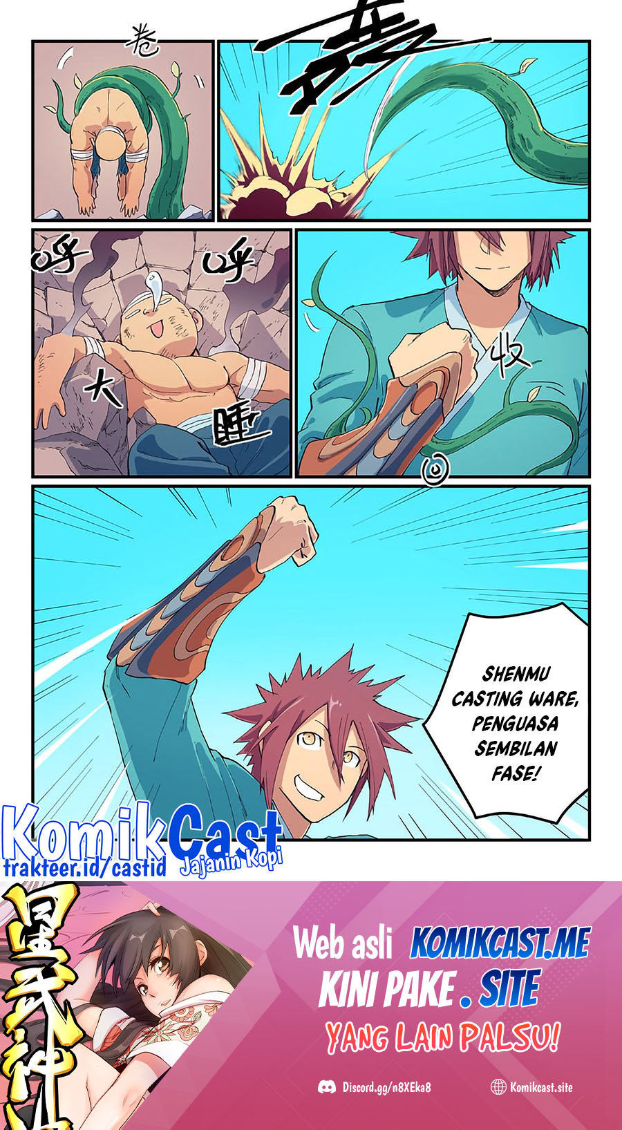 Halaman 32