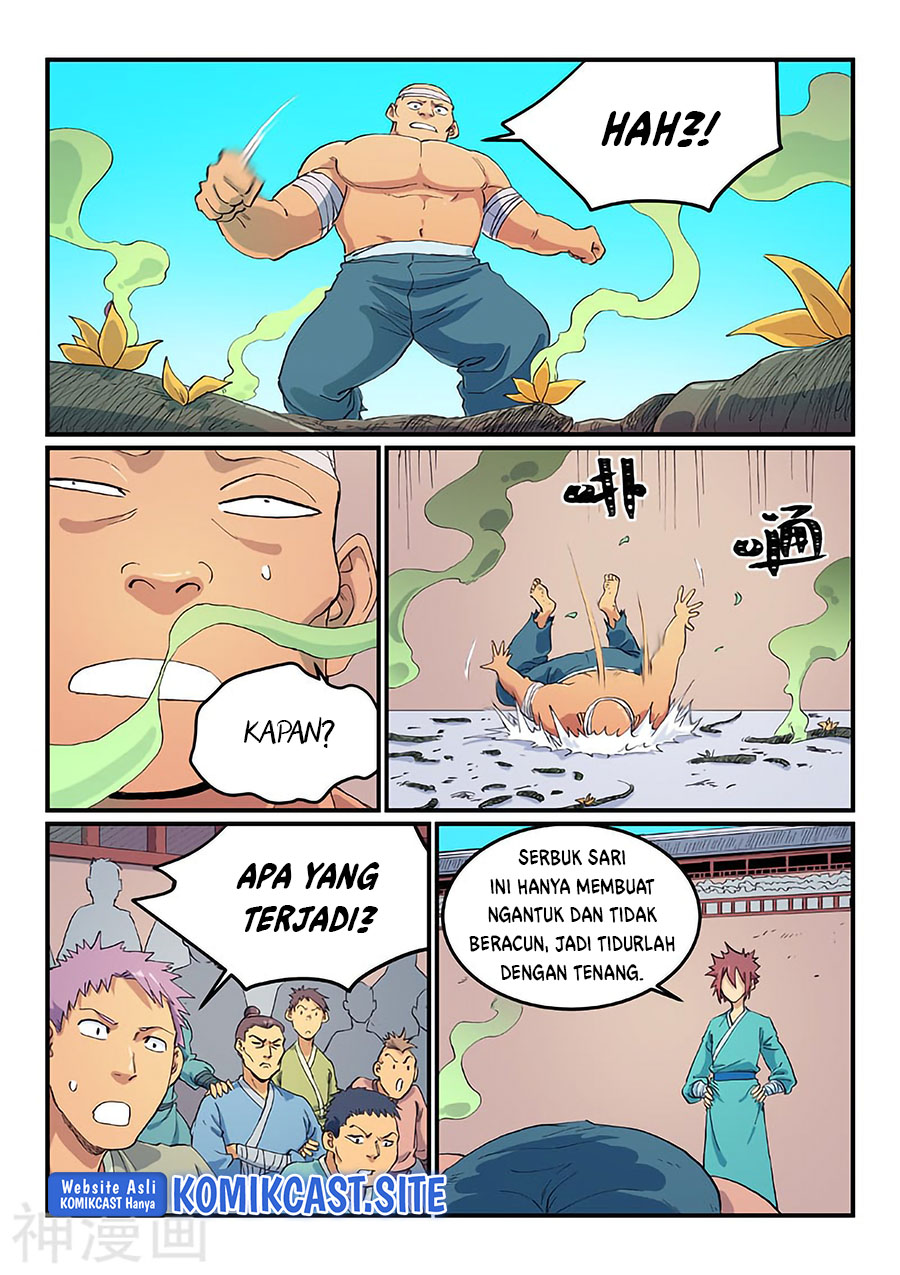 Halaman 31