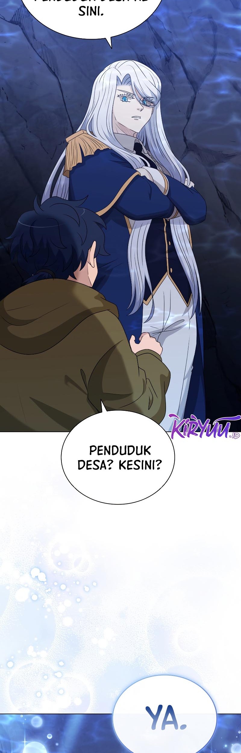 Halaman 288