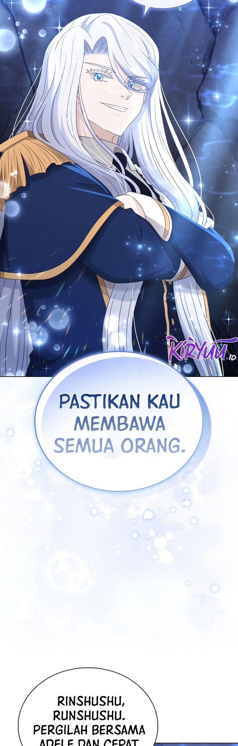 Halaman 289