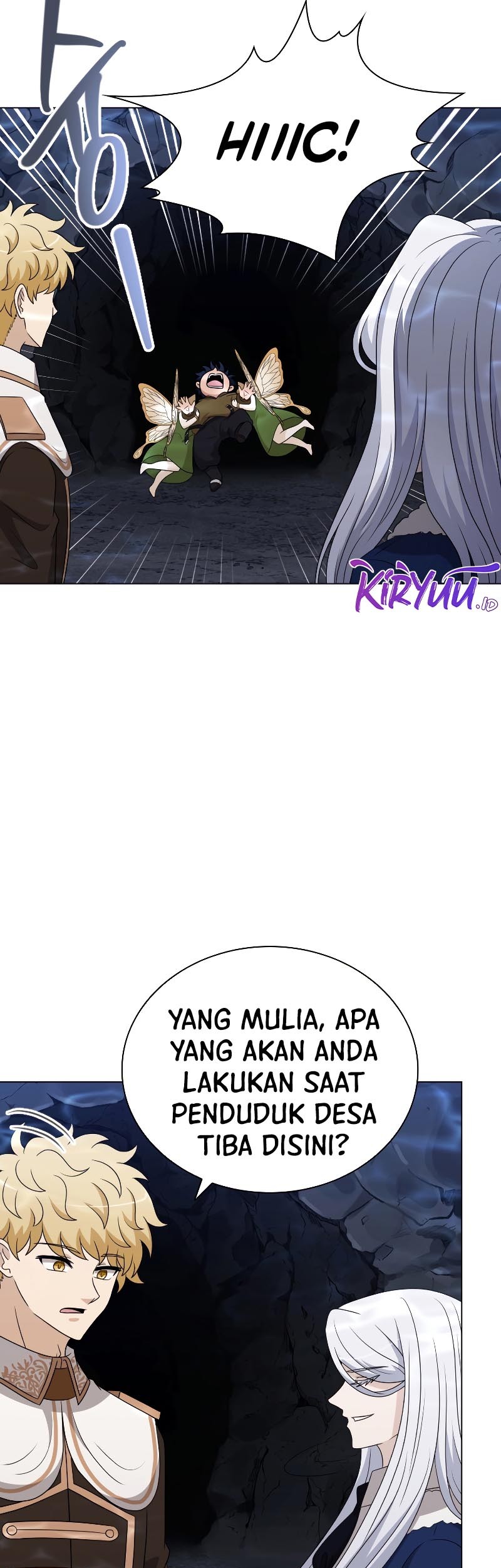 Halaman 291