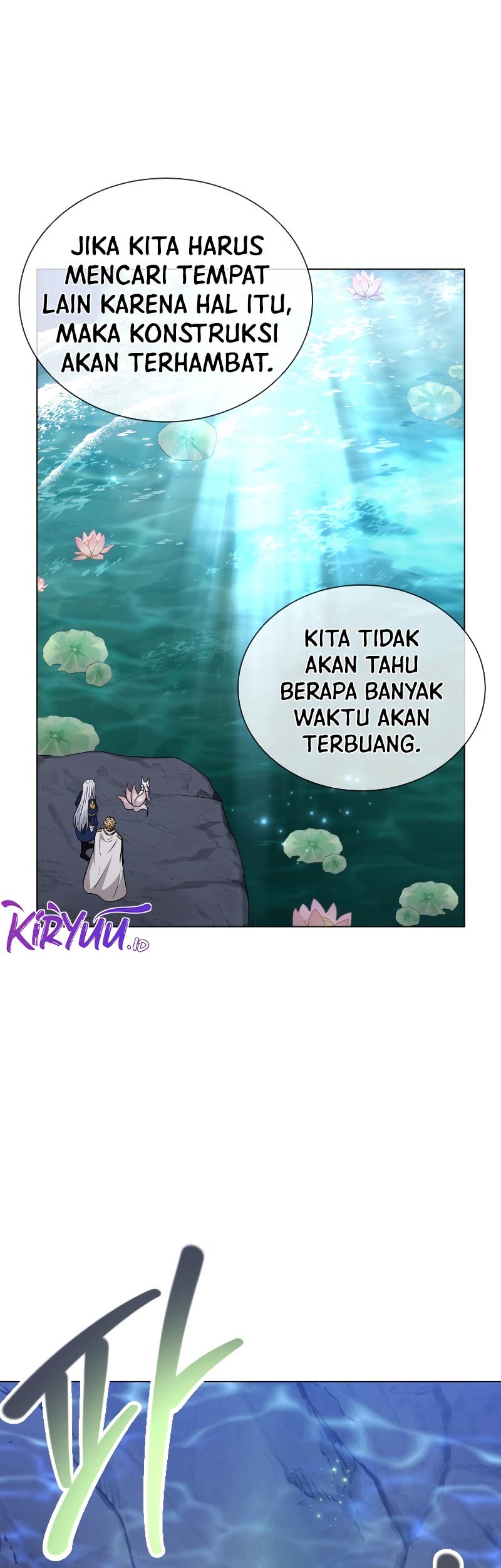 Halaman 294
