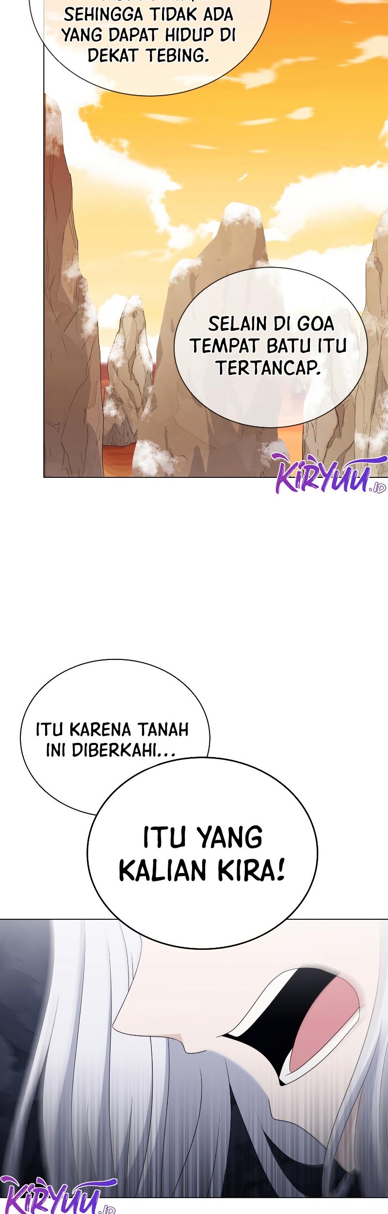 Halaman 309