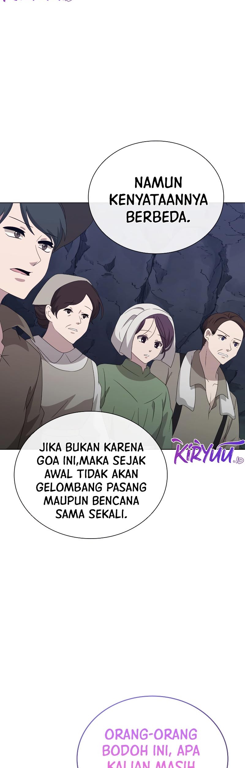Halaman 310