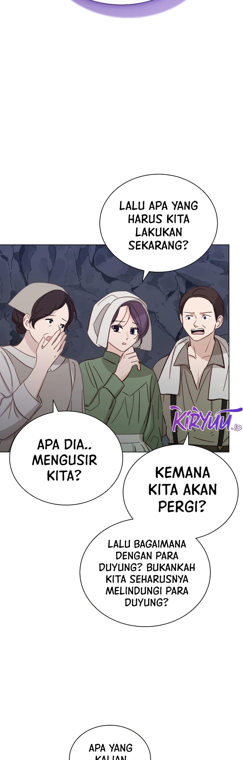 Halaman 312