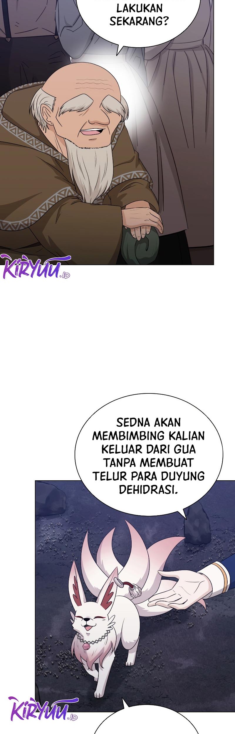 Halaman 328