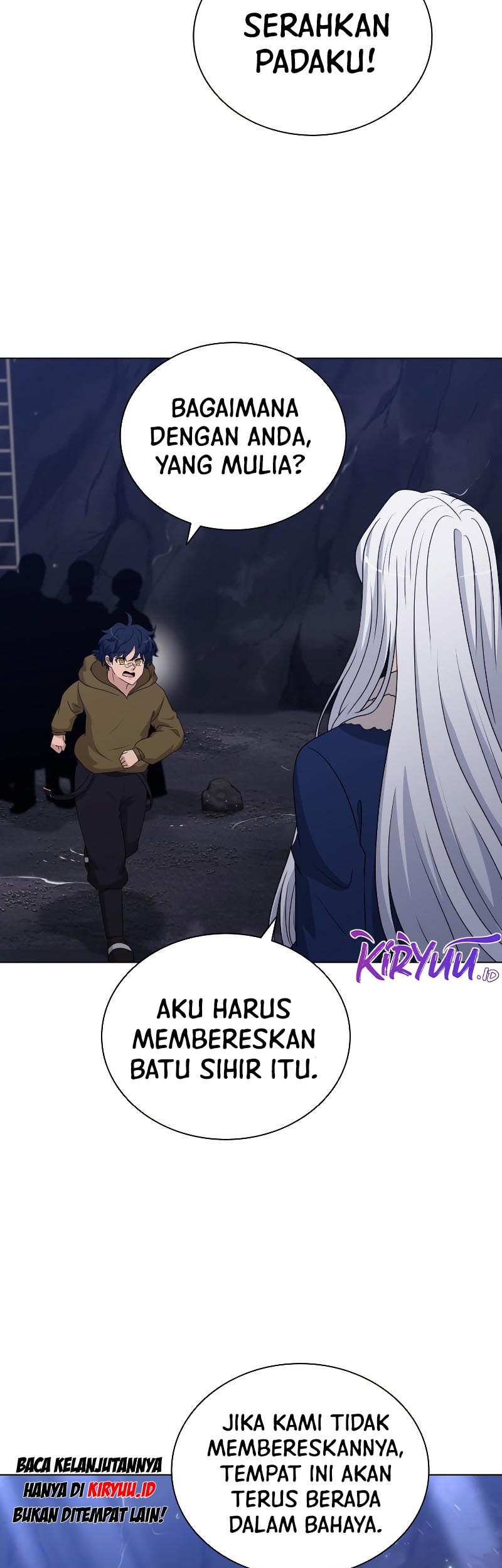 Halaman 329