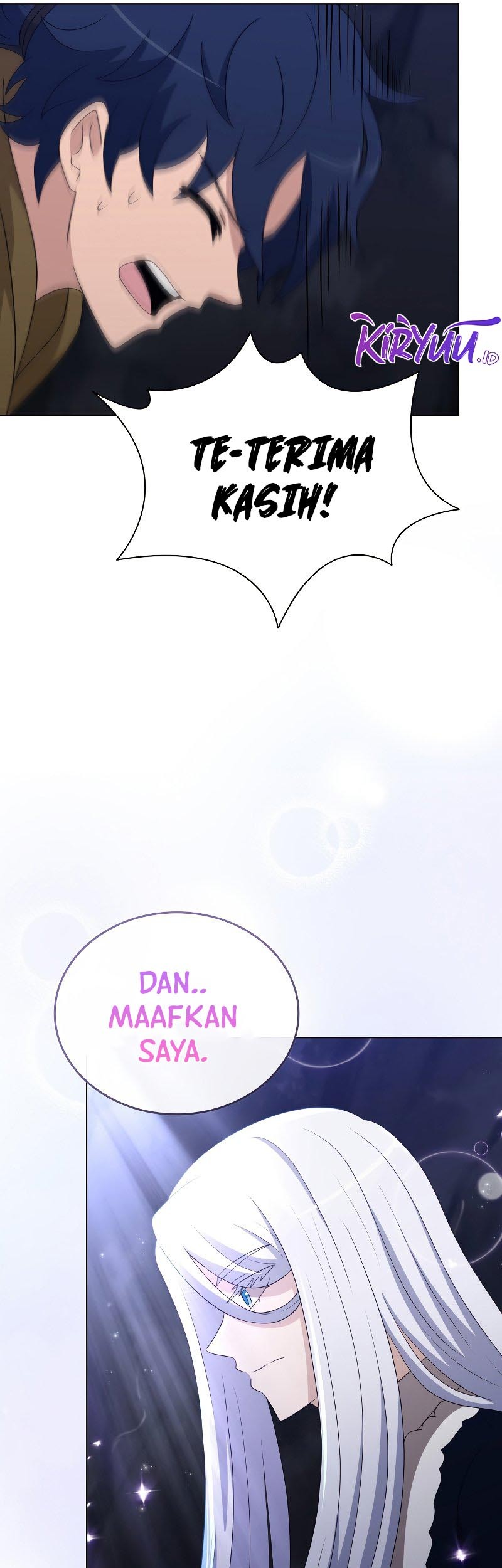 Halaman 331