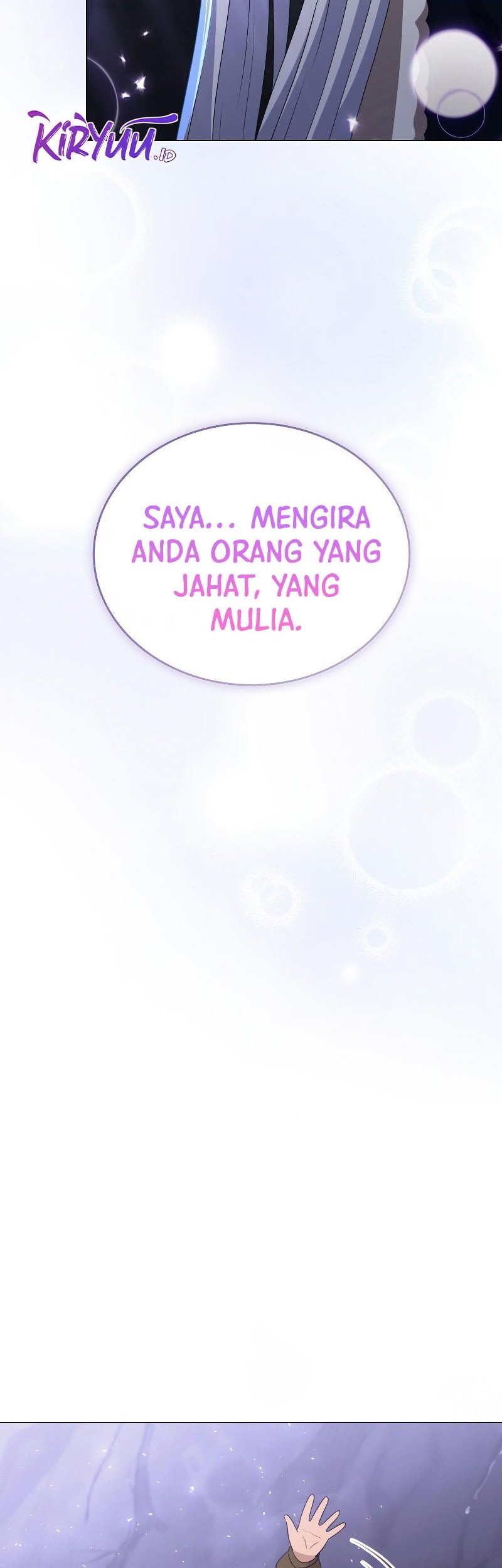 Halaman 332