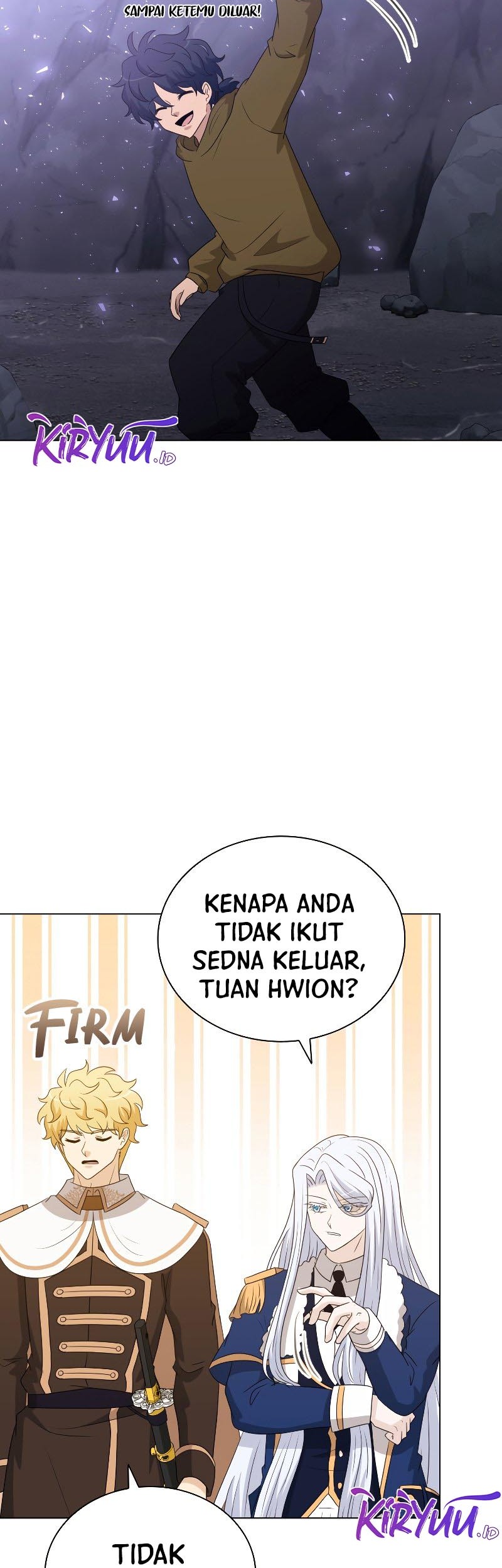 Halaman 333