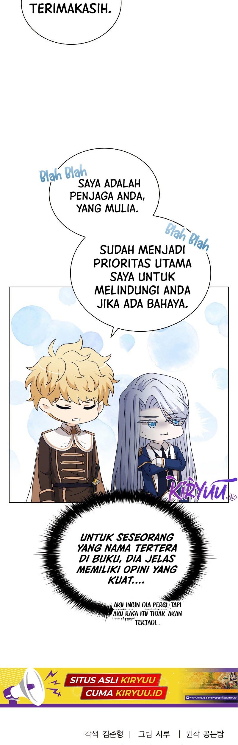 Halaman 334