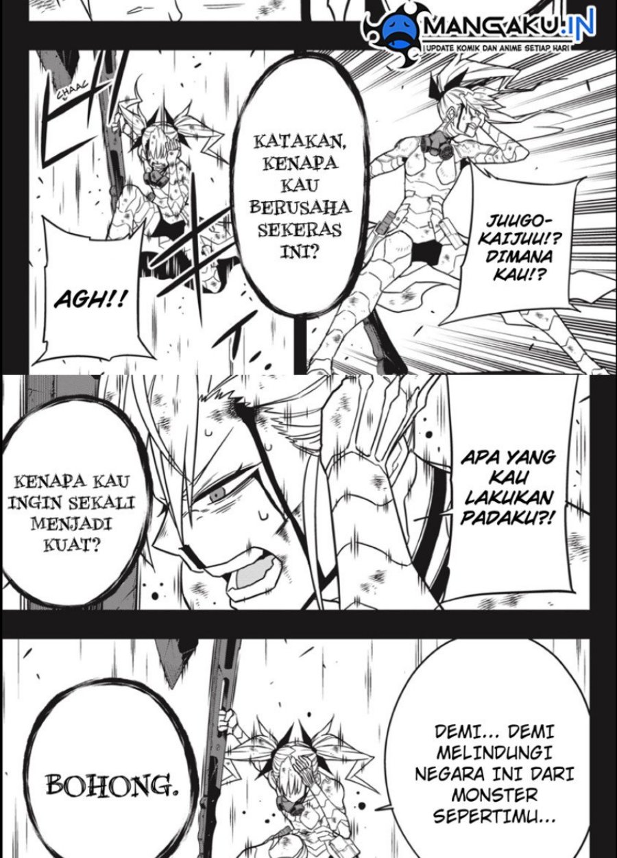 Halaman 27