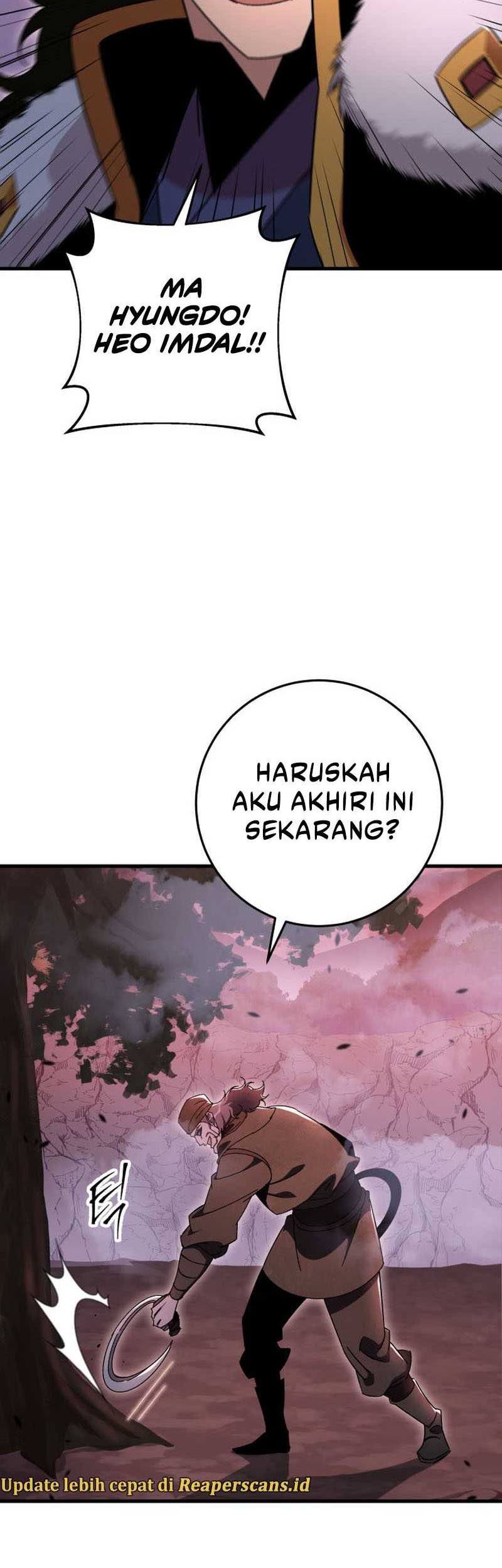 Halaman 65
