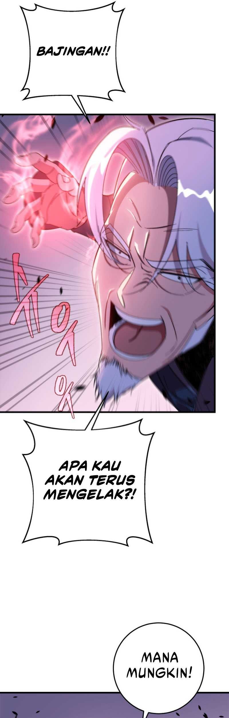 Halaman 74