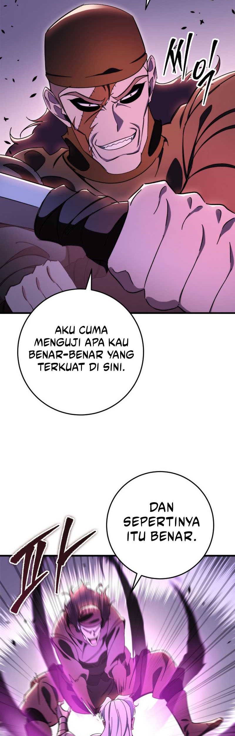 Halaman 75