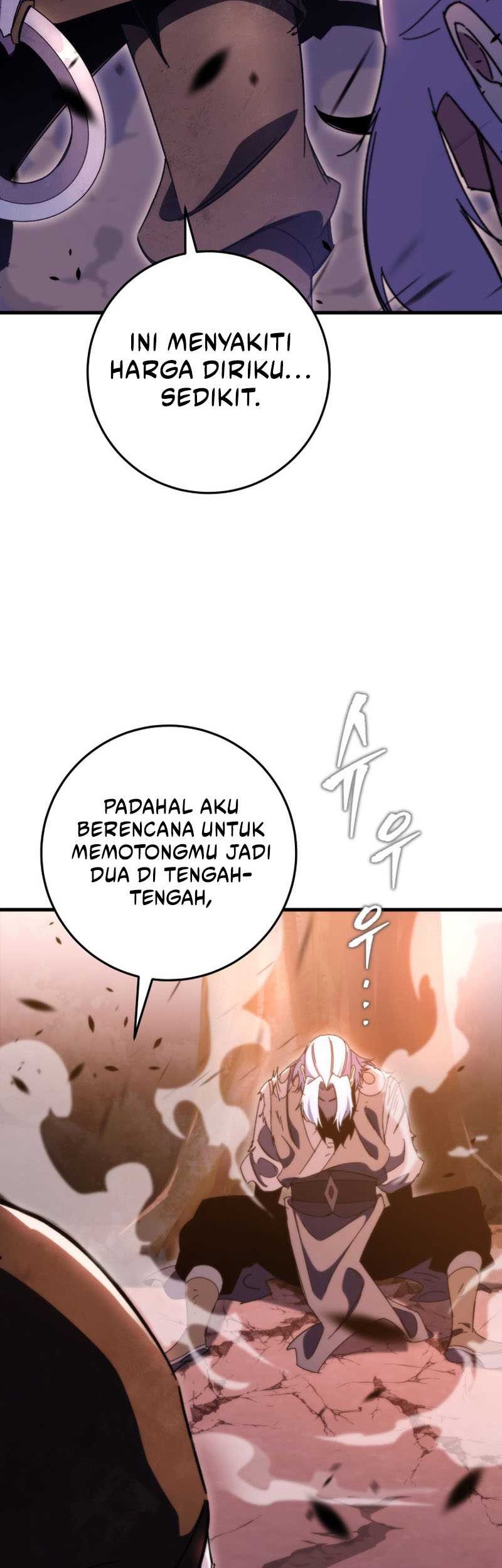 Halaman 79