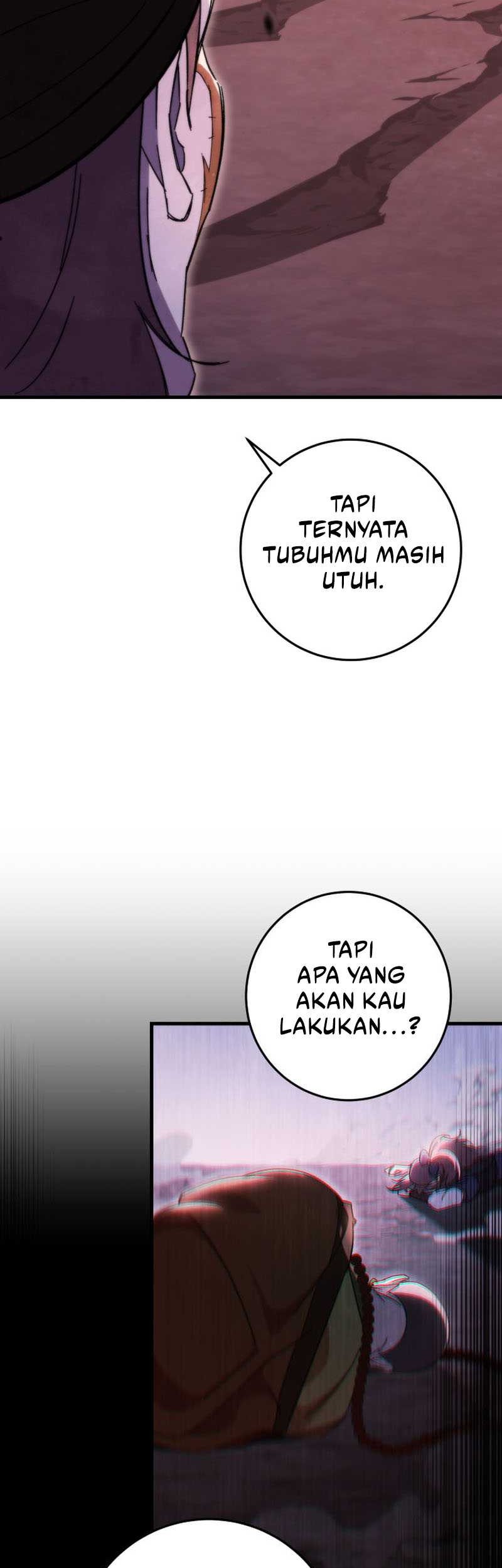 Halaman 80