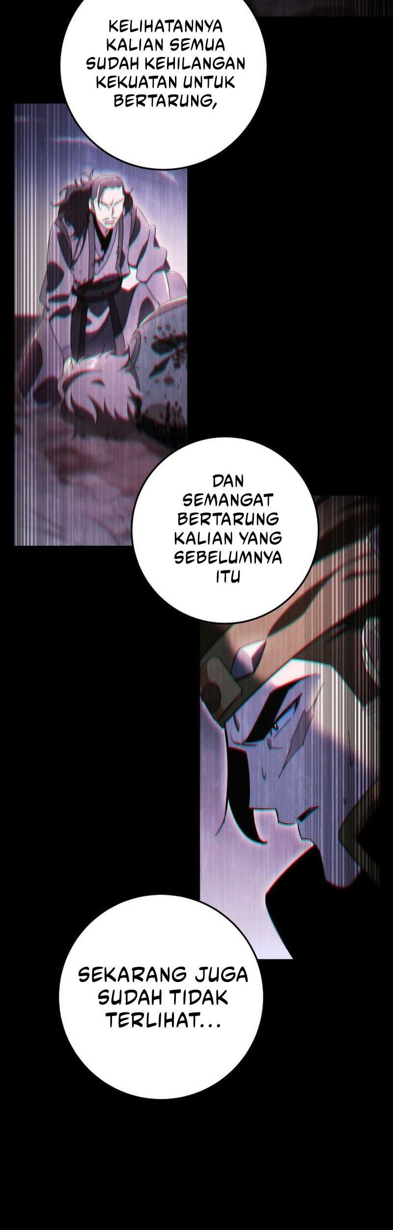 Halaman 81