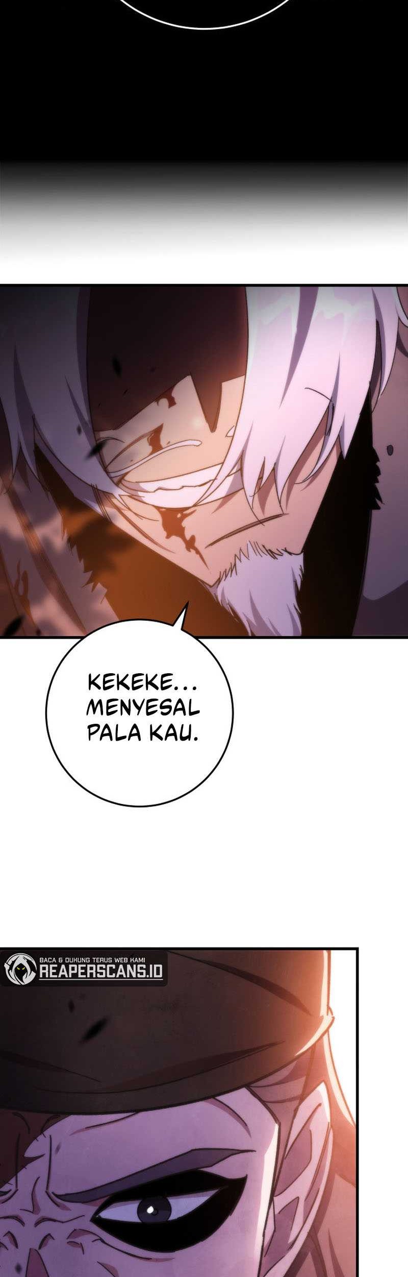 Halaman 83