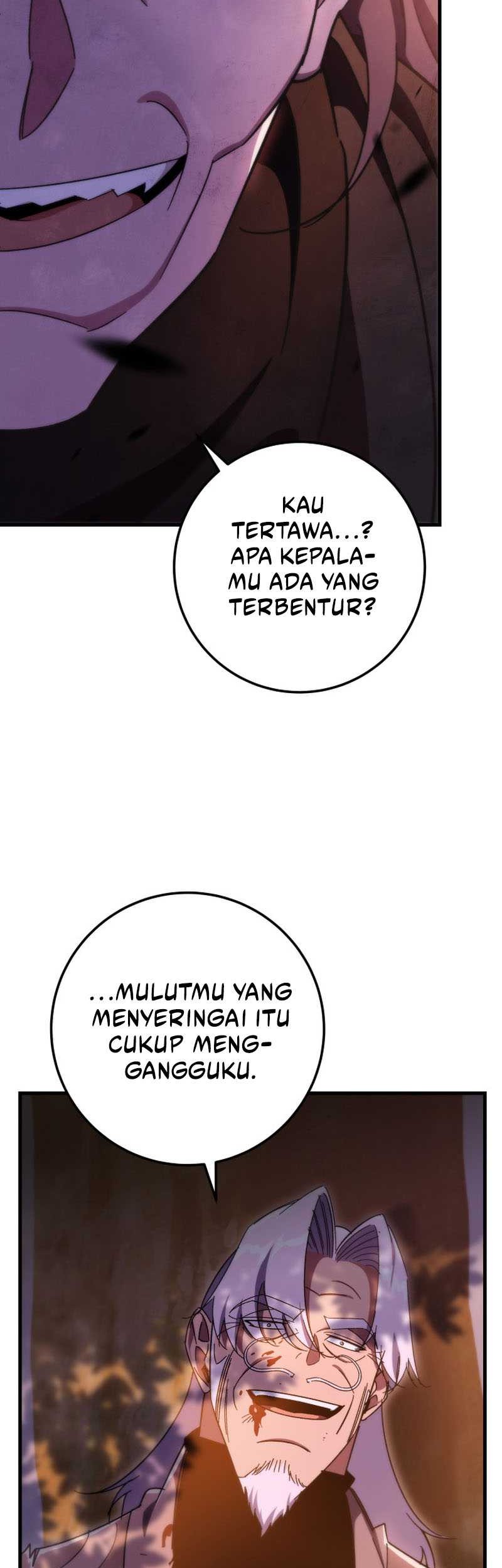 Halaman 84