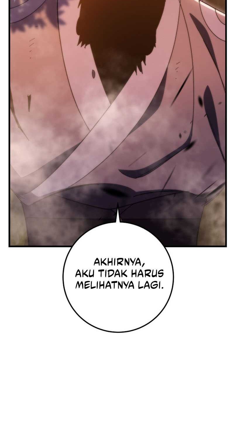 Halaman 85