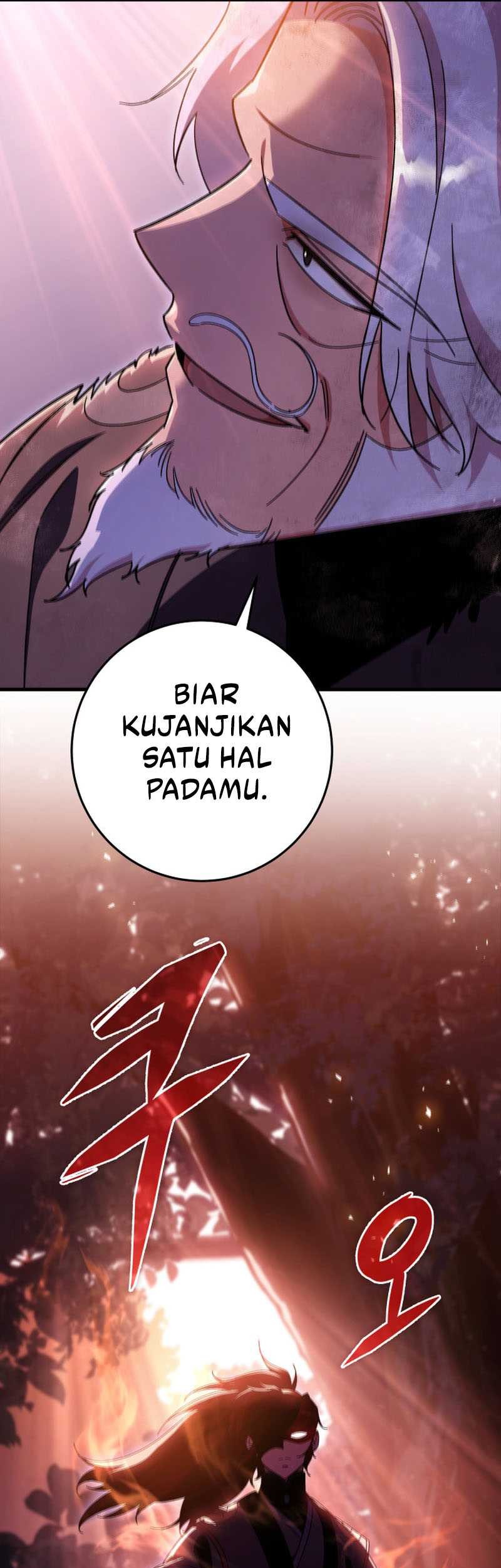 Halaman 90