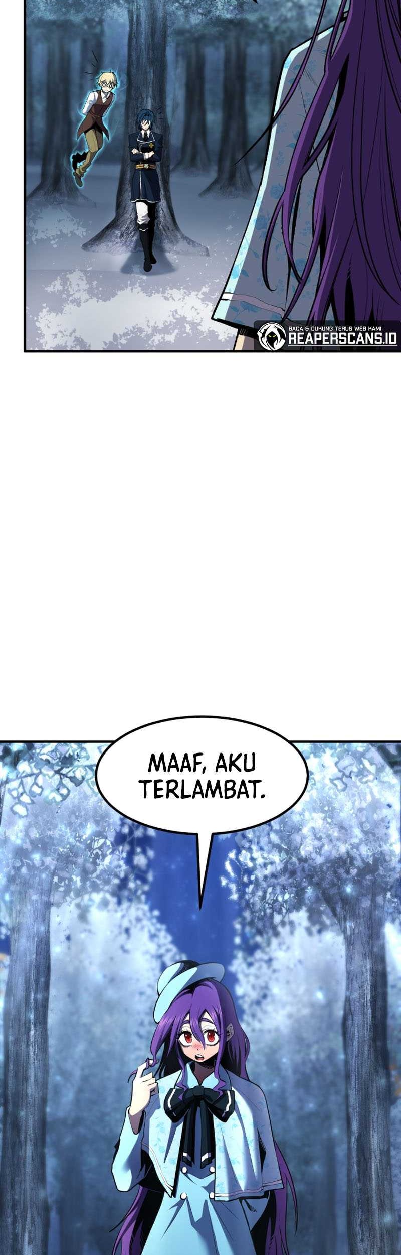 Halaman 48